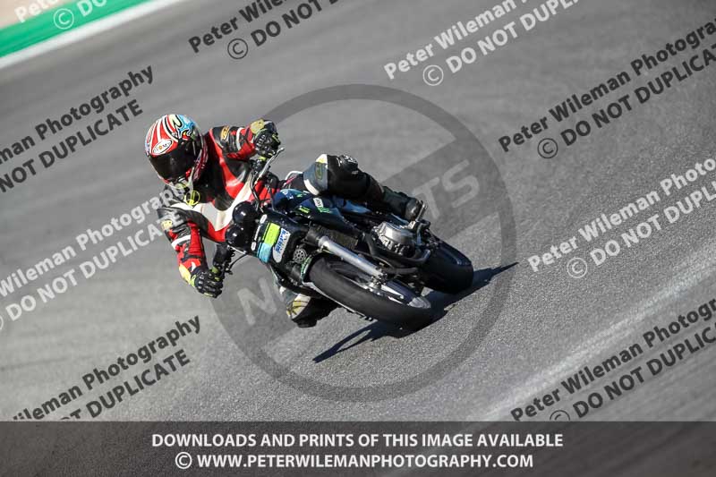 motorbikes;no limits;october 2019;peter wileman photography;portimao;portugal;trackday digital images